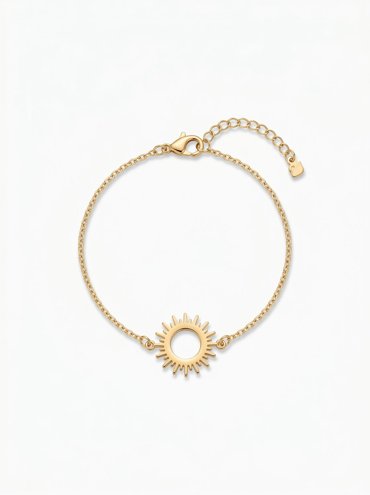 BRACELETS-200
