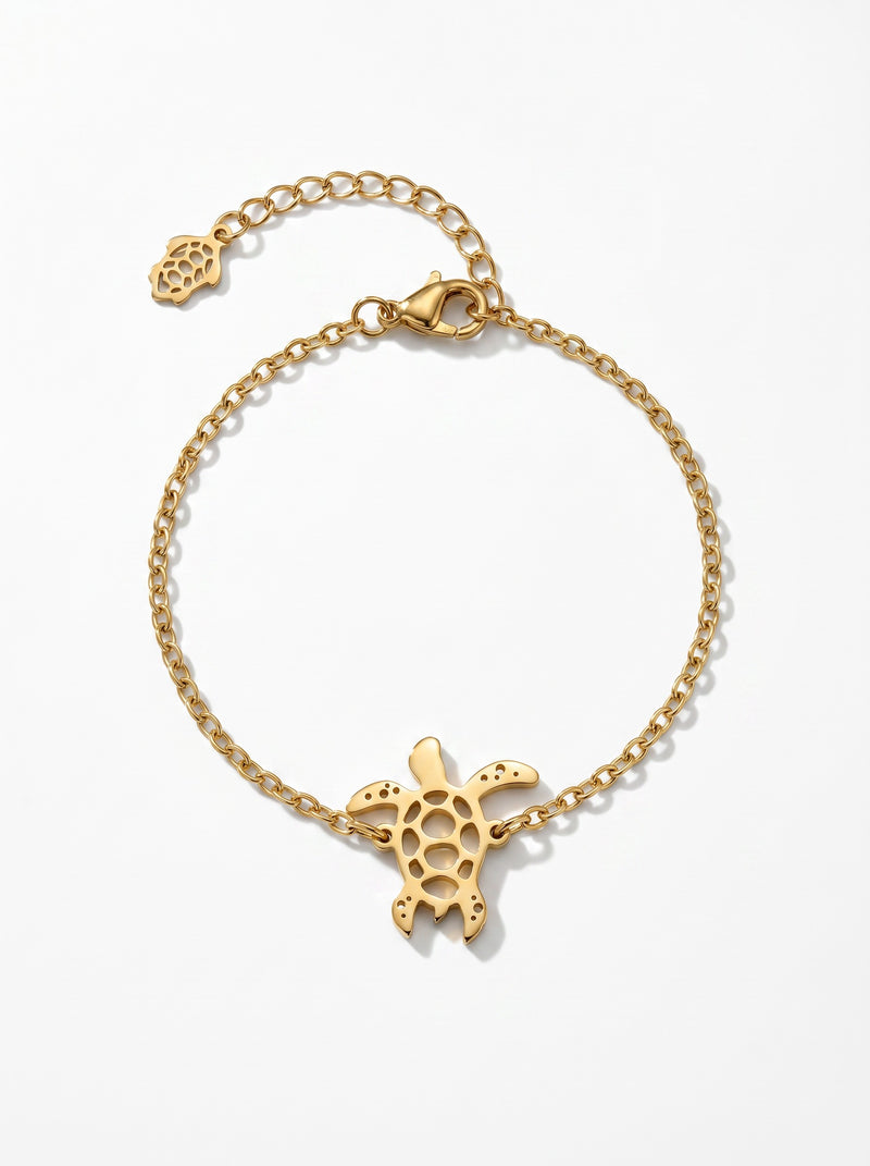 BRACELETS-200