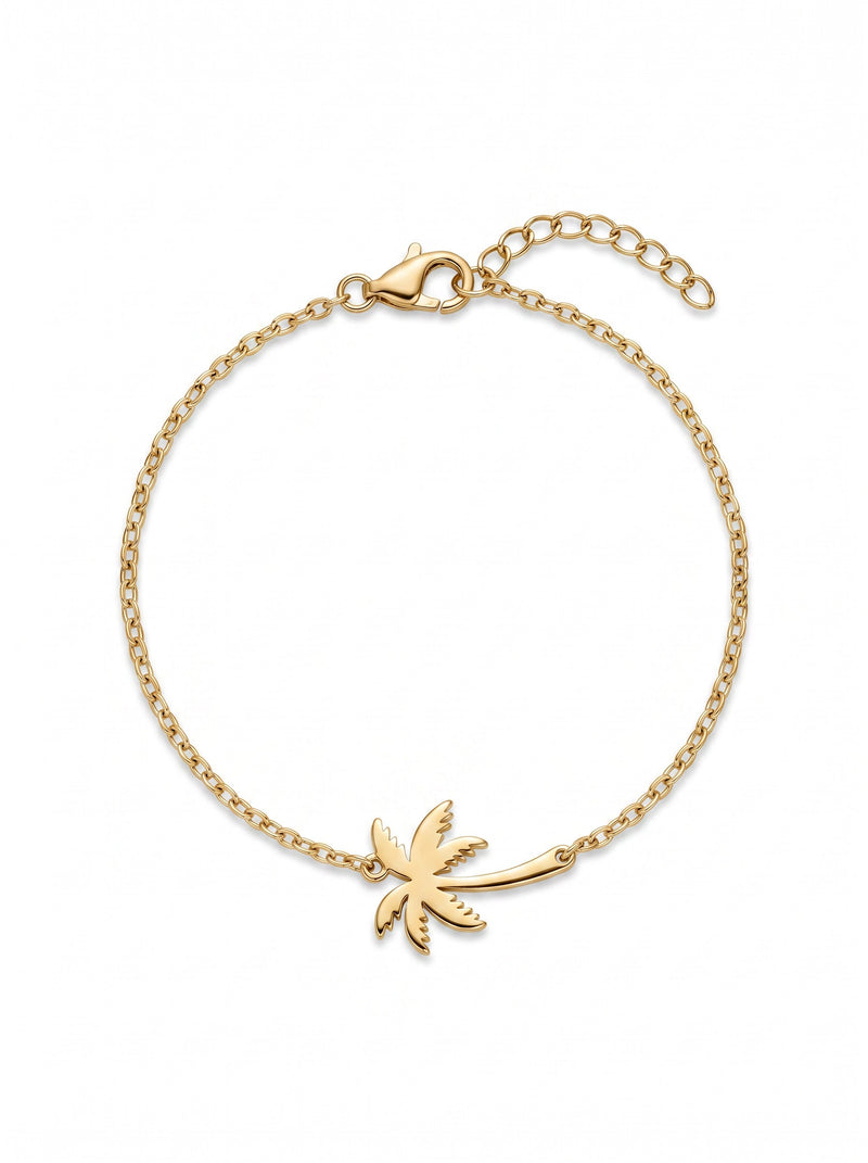 BRACELETS-200