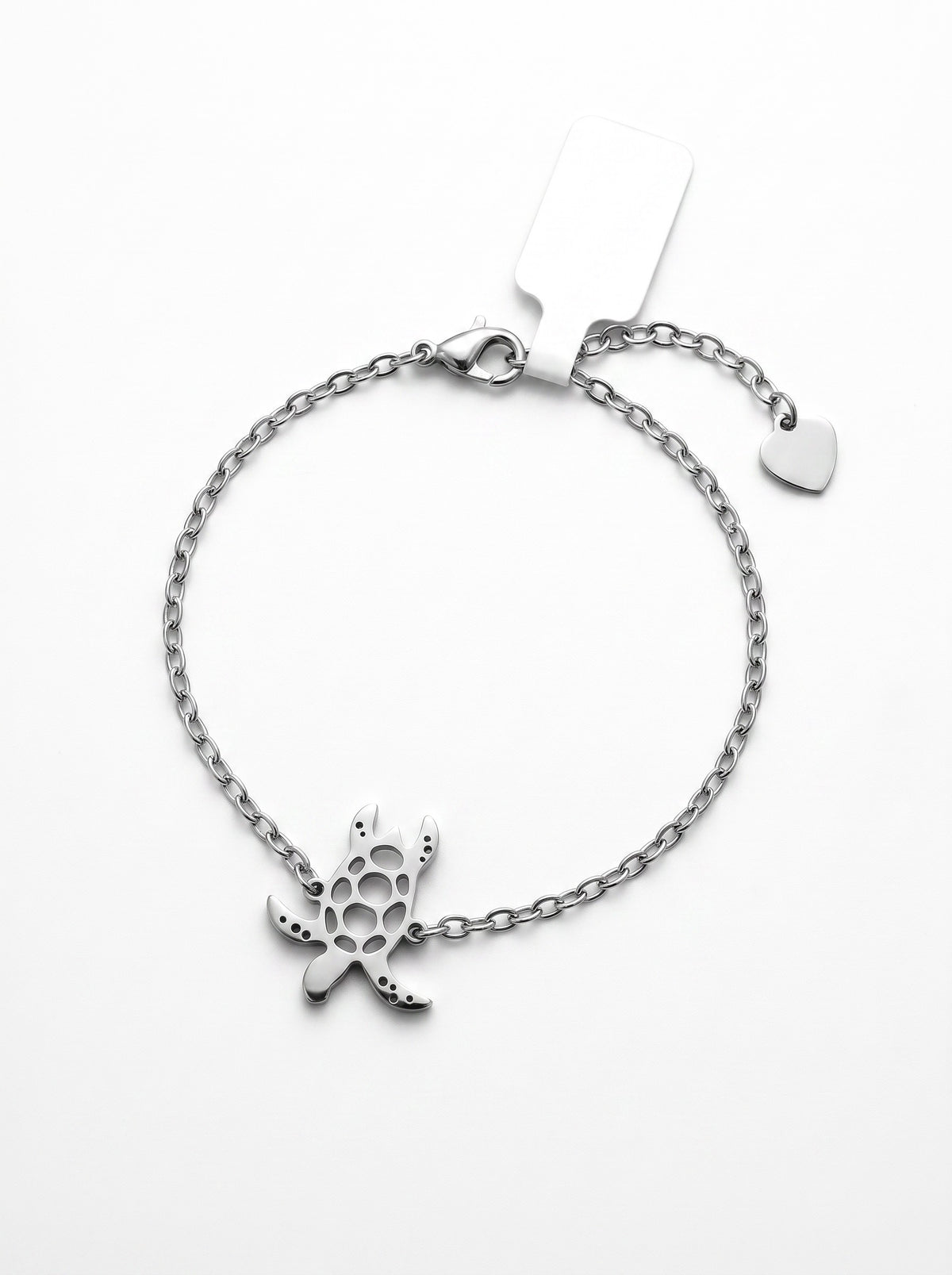 BRACELETS-200