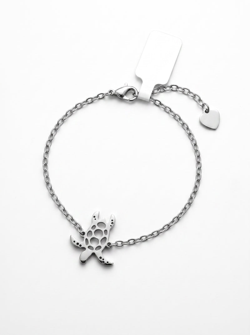BRACELETS-200
