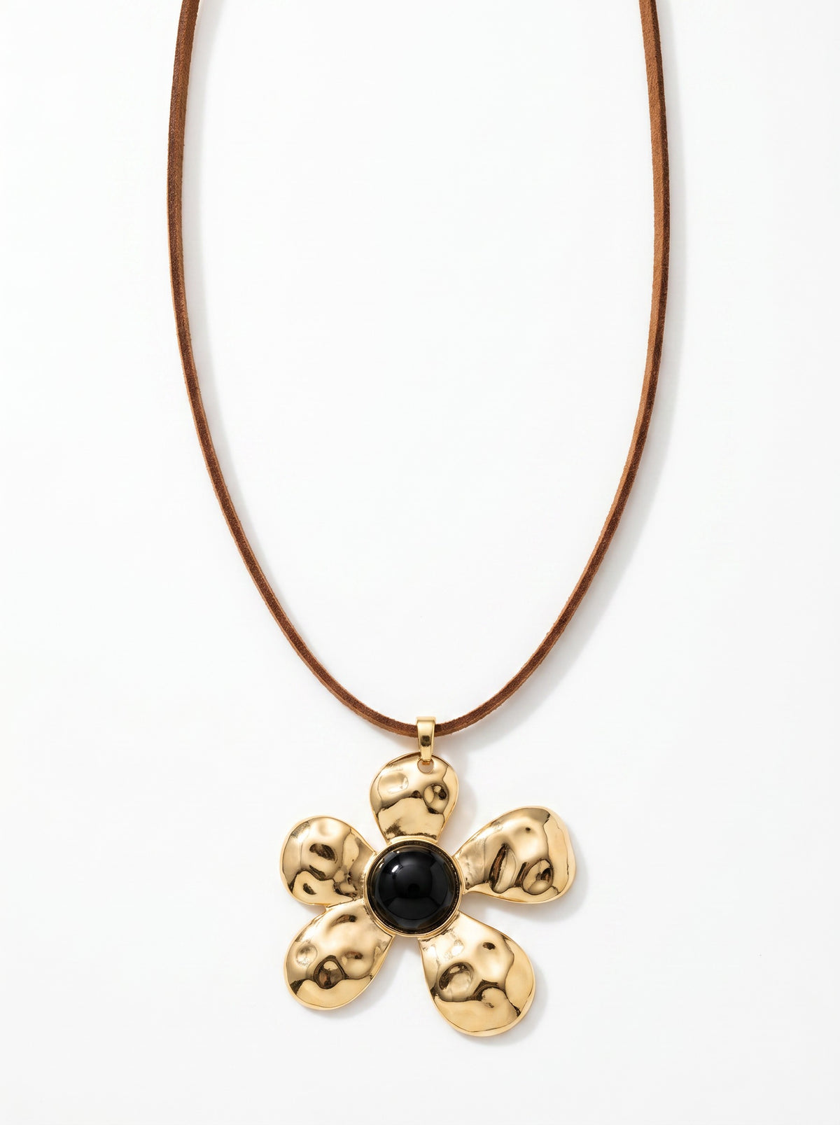 Collares Raíz