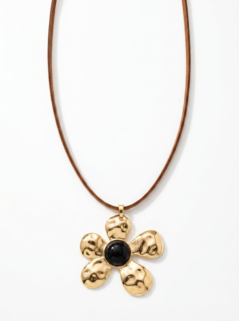 Collares Raíz