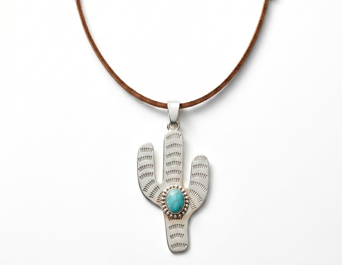 Collares Raíz