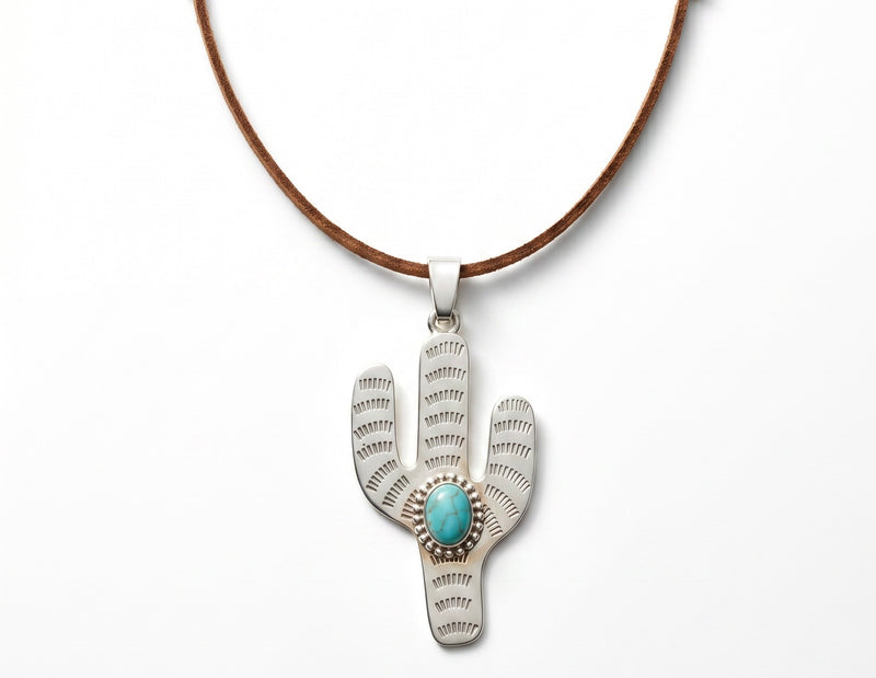 Collares Raíz