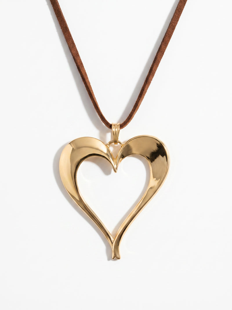 Collares Raíz