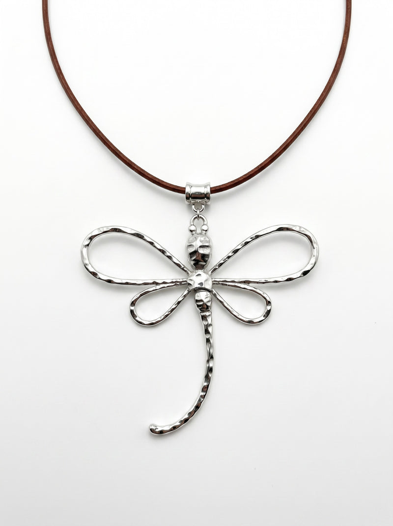 Collares Raíz
