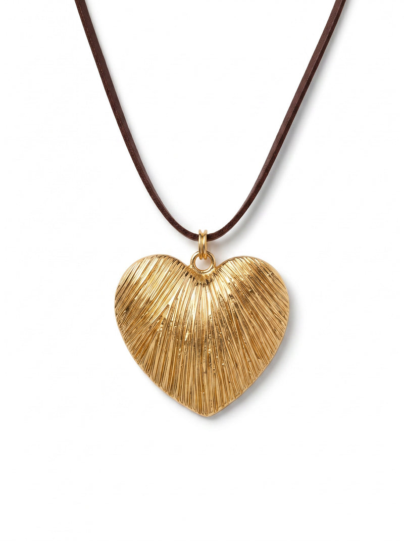 Collares Raíz