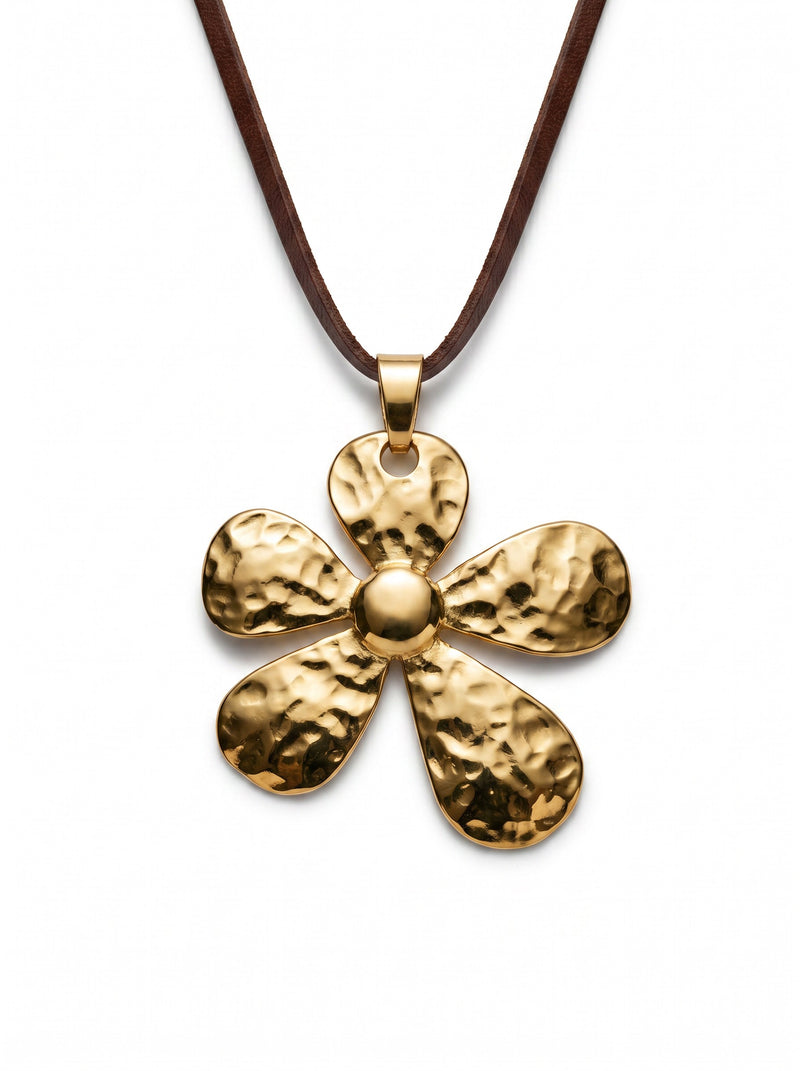 Collares Raíz