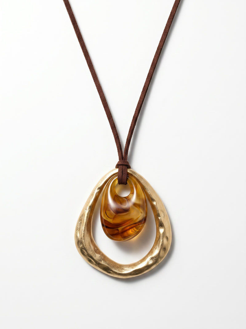 Collares Raíz