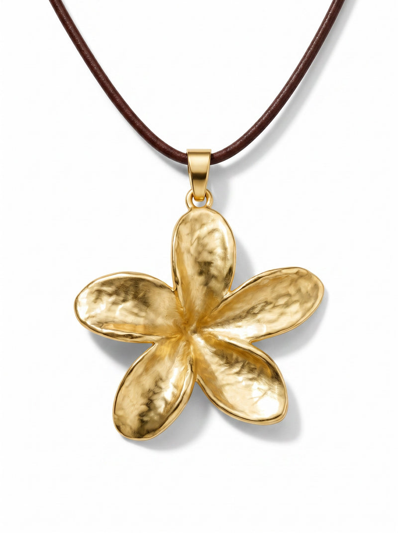 Collares Raíz