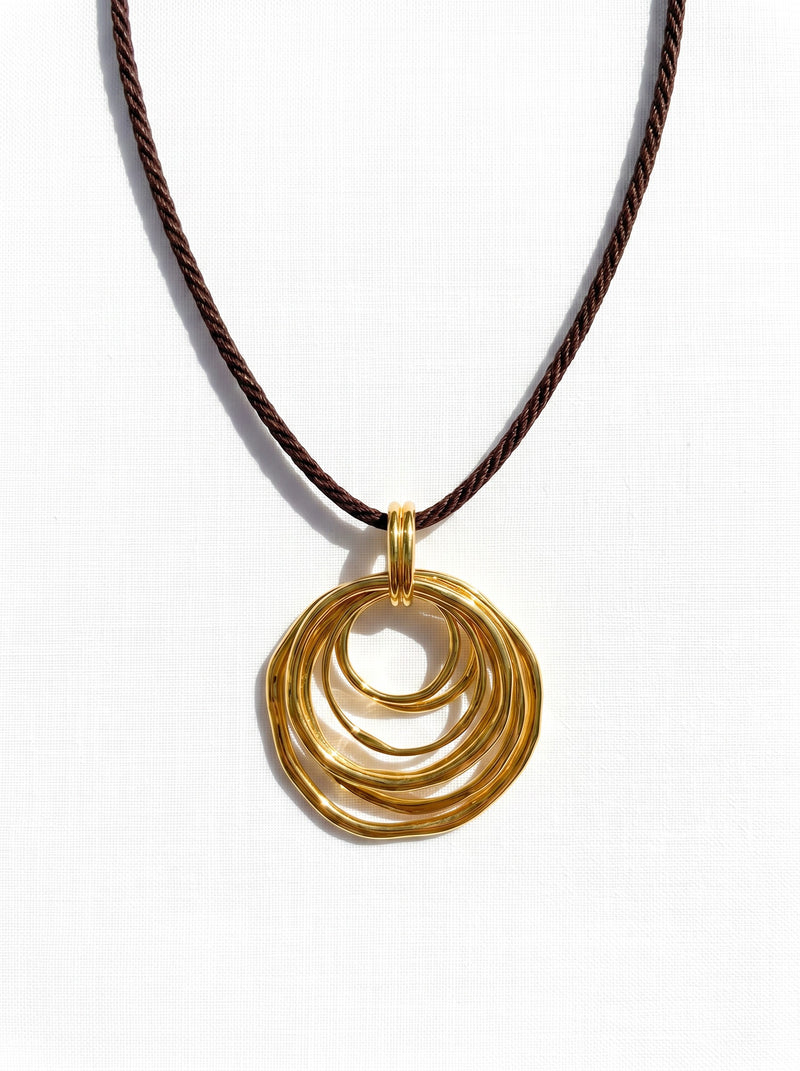 Collares Raíz