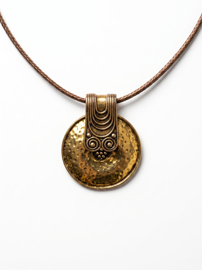 Collares Raíz