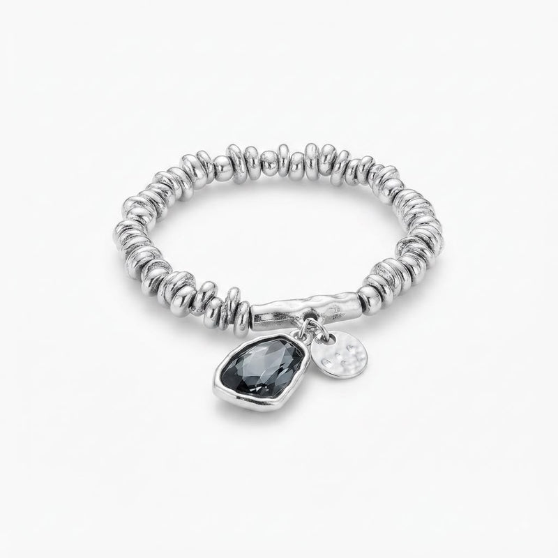 Pulseras Zamac