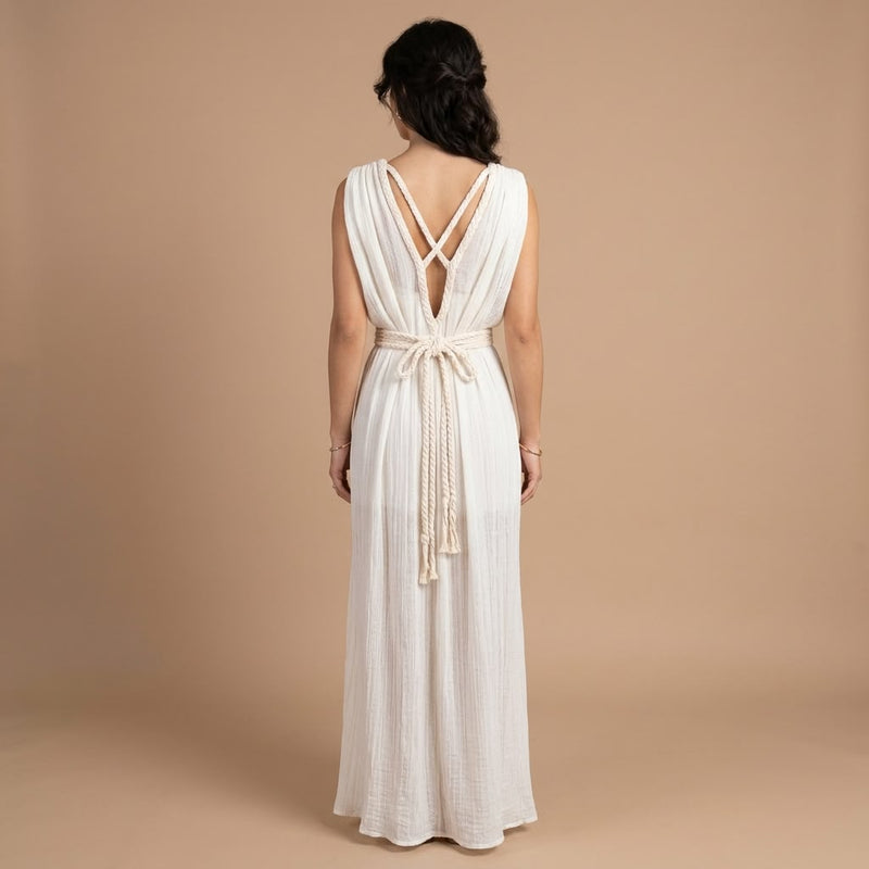 Vestido Diana