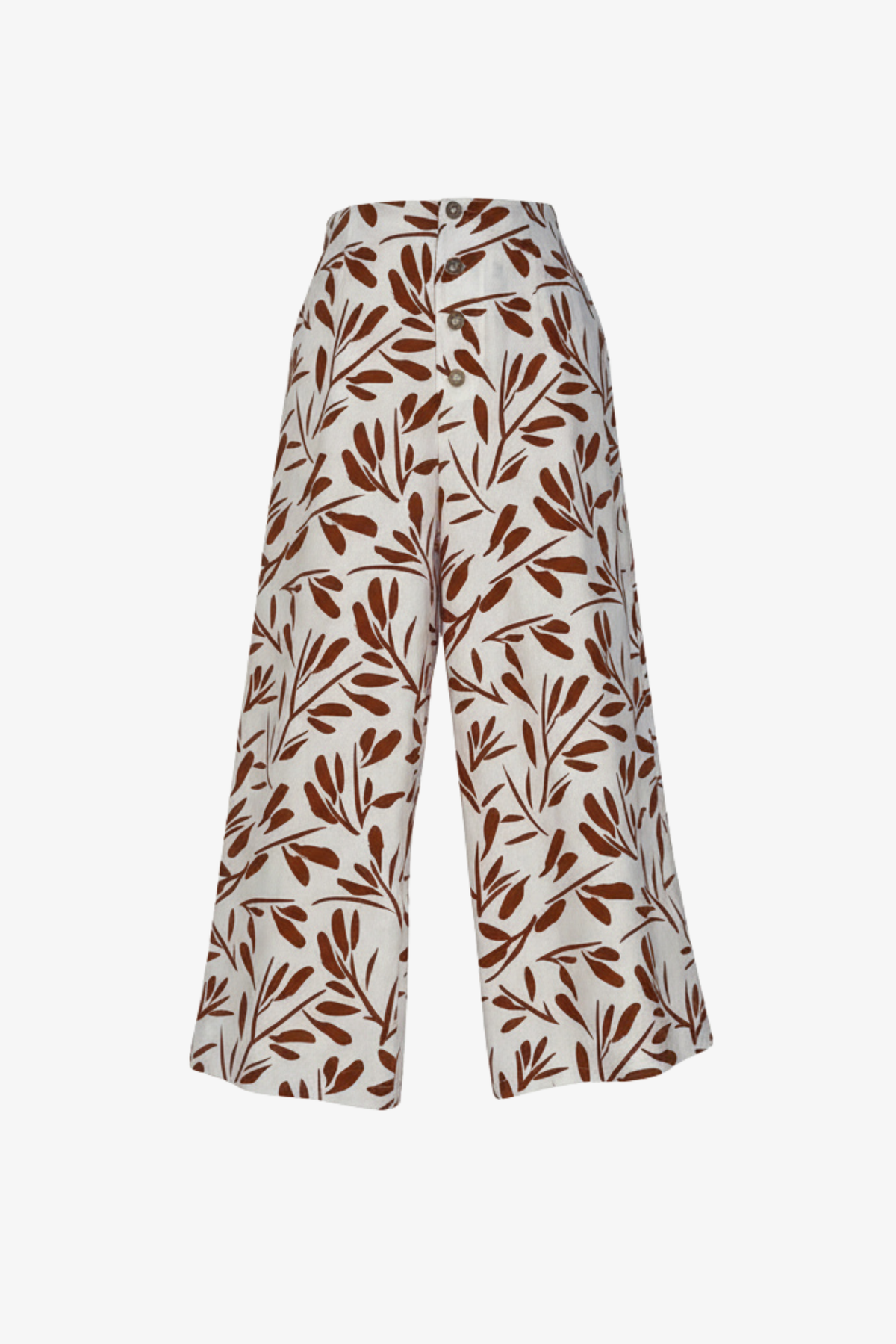 Coco Silvestre pants