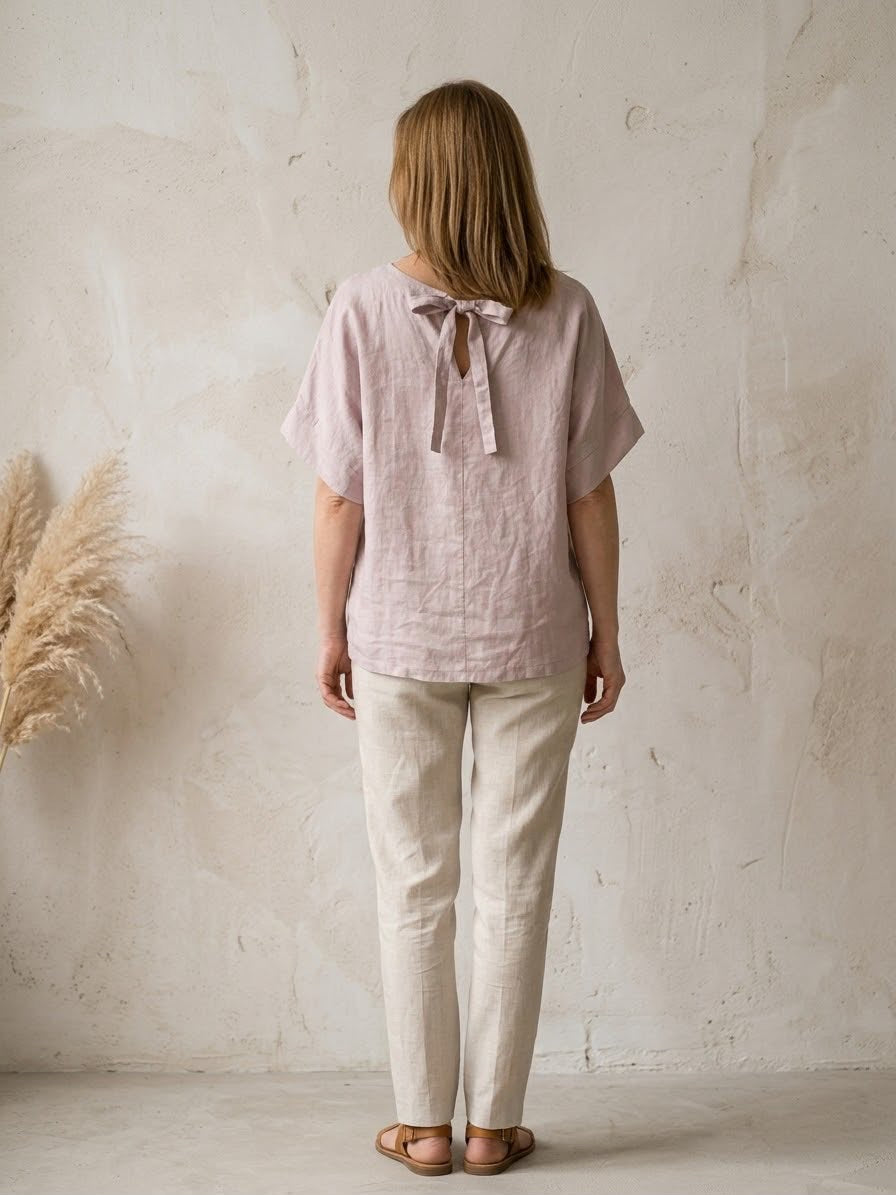 Blusa Margot