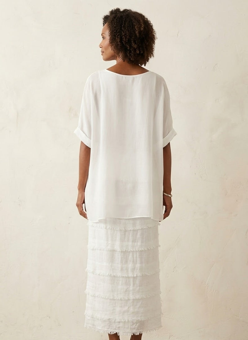 Vestido Calista
