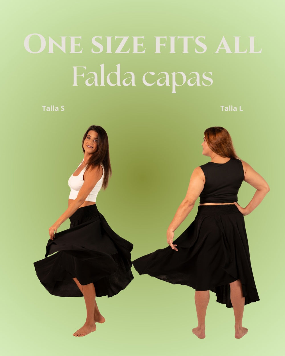 Shop the look photo 7