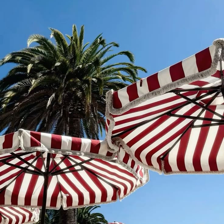 REBAJAS DE VERANO