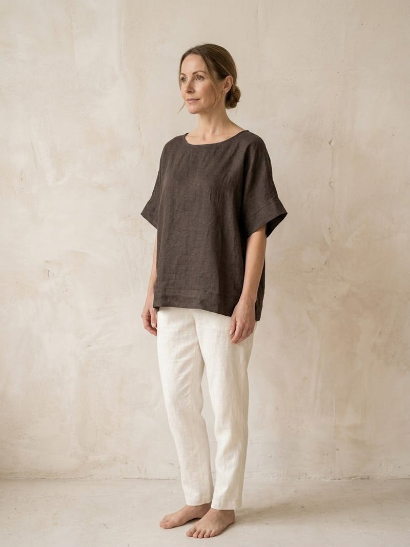 Blusa Margot