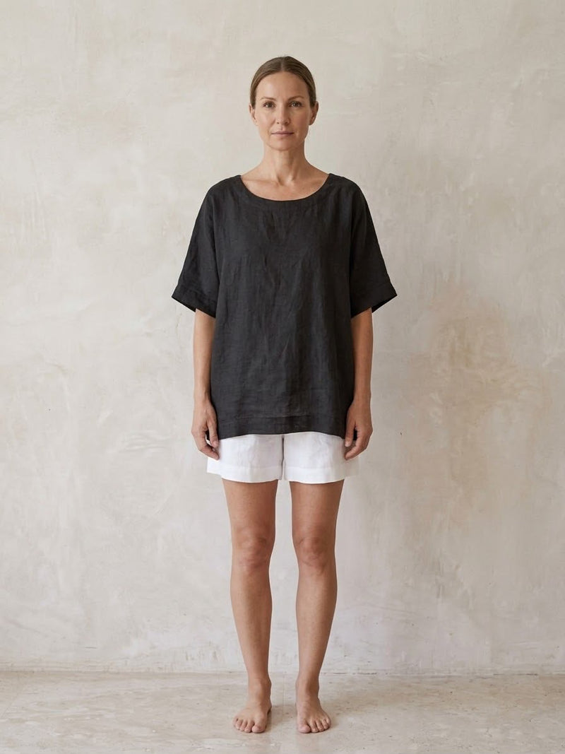Blusa Margot