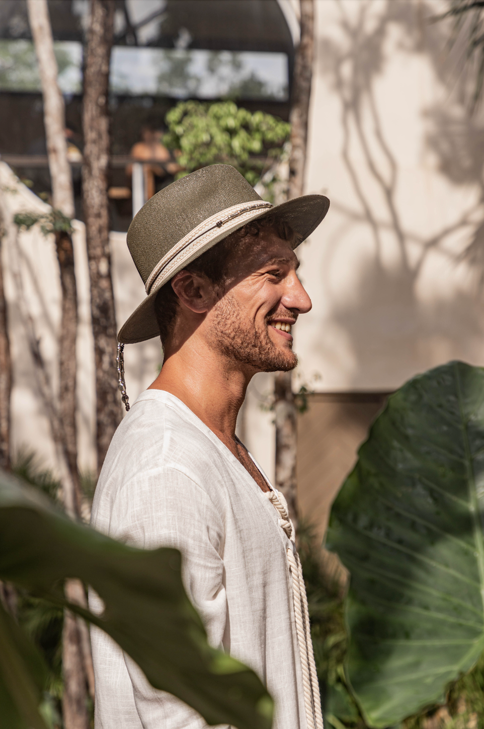 Shop the look photo 2