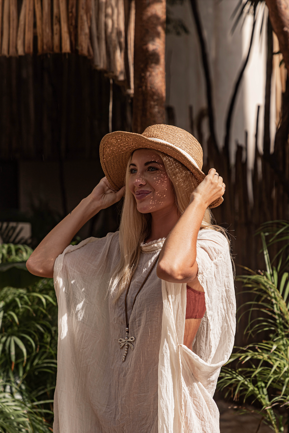 Shop the look photo 1