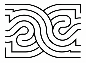 ELEGANCIA SIN ESFUERZO