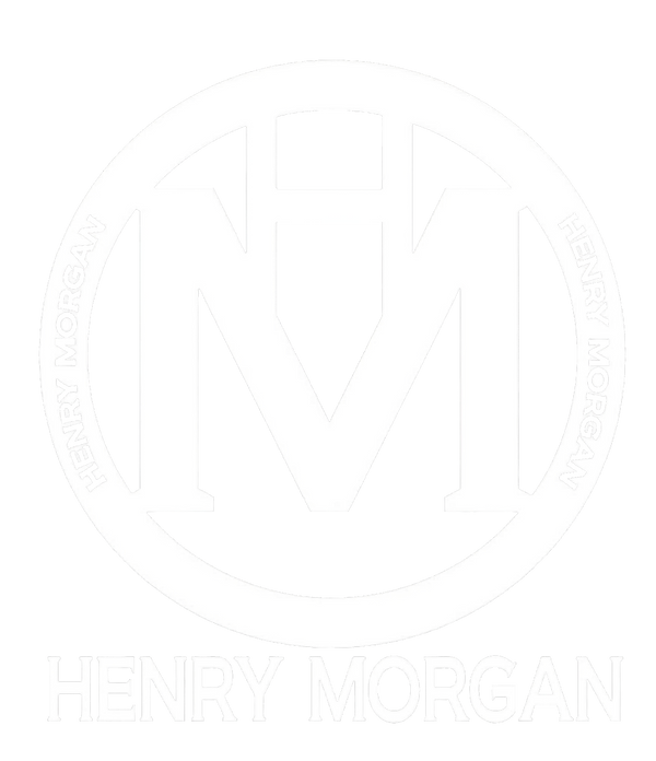 HENRY MORGAN 