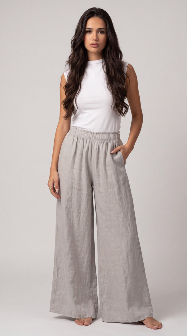 Pantalón Anahí