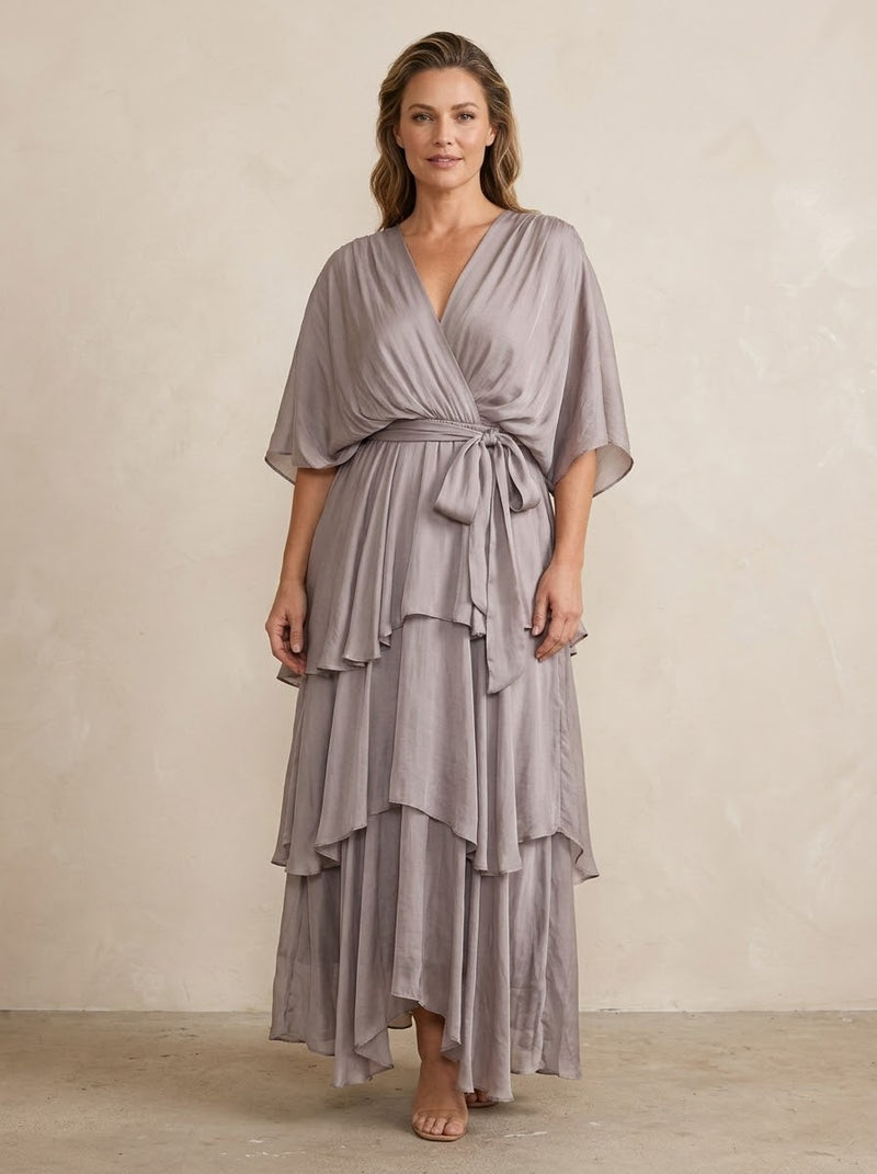 Vestido Elara