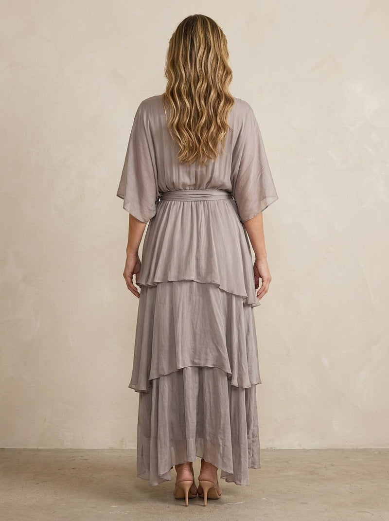 Vestido Elara