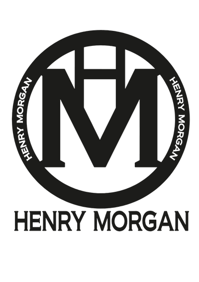 HENRY MORGAN 