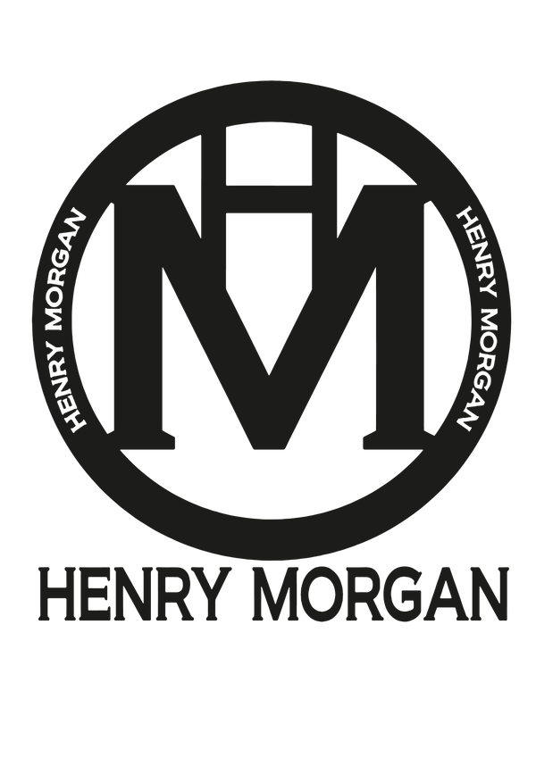 HENRY MORGAN 