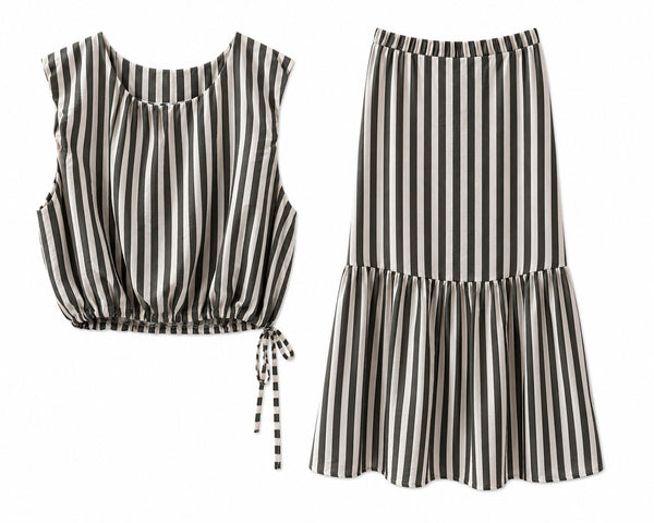 Conjunto Carlota
