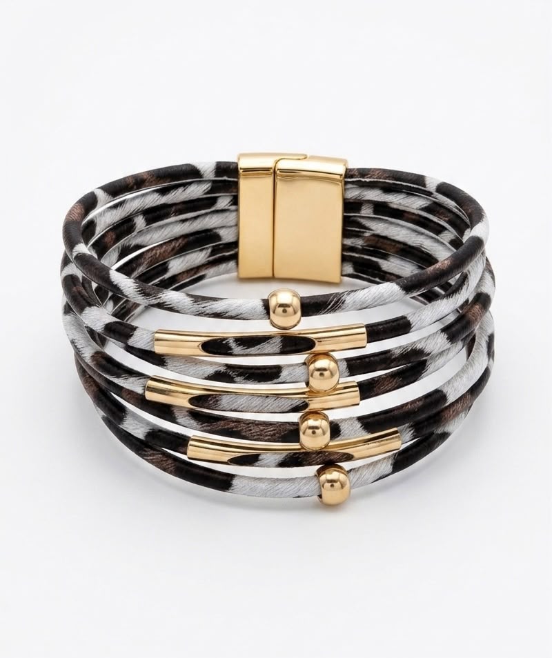 BRACELETS-450