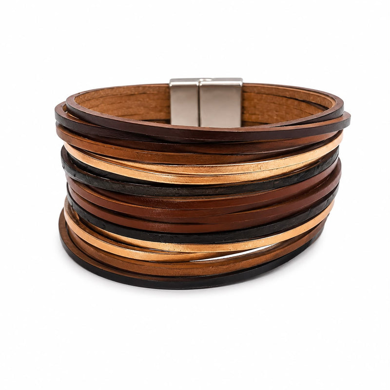 BRACELETS-450