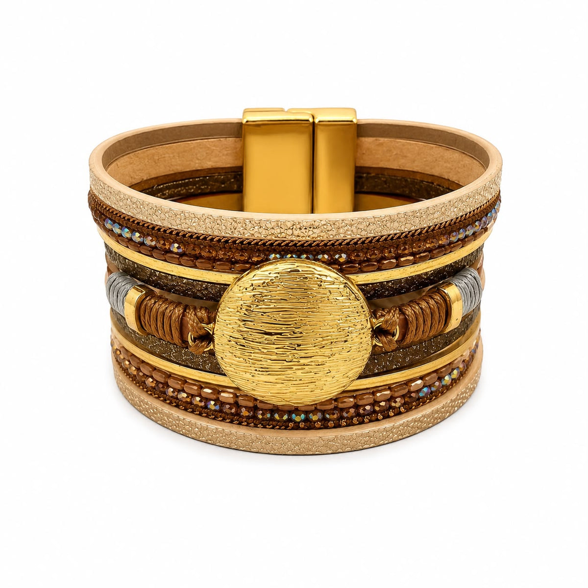 BRACELETS-450