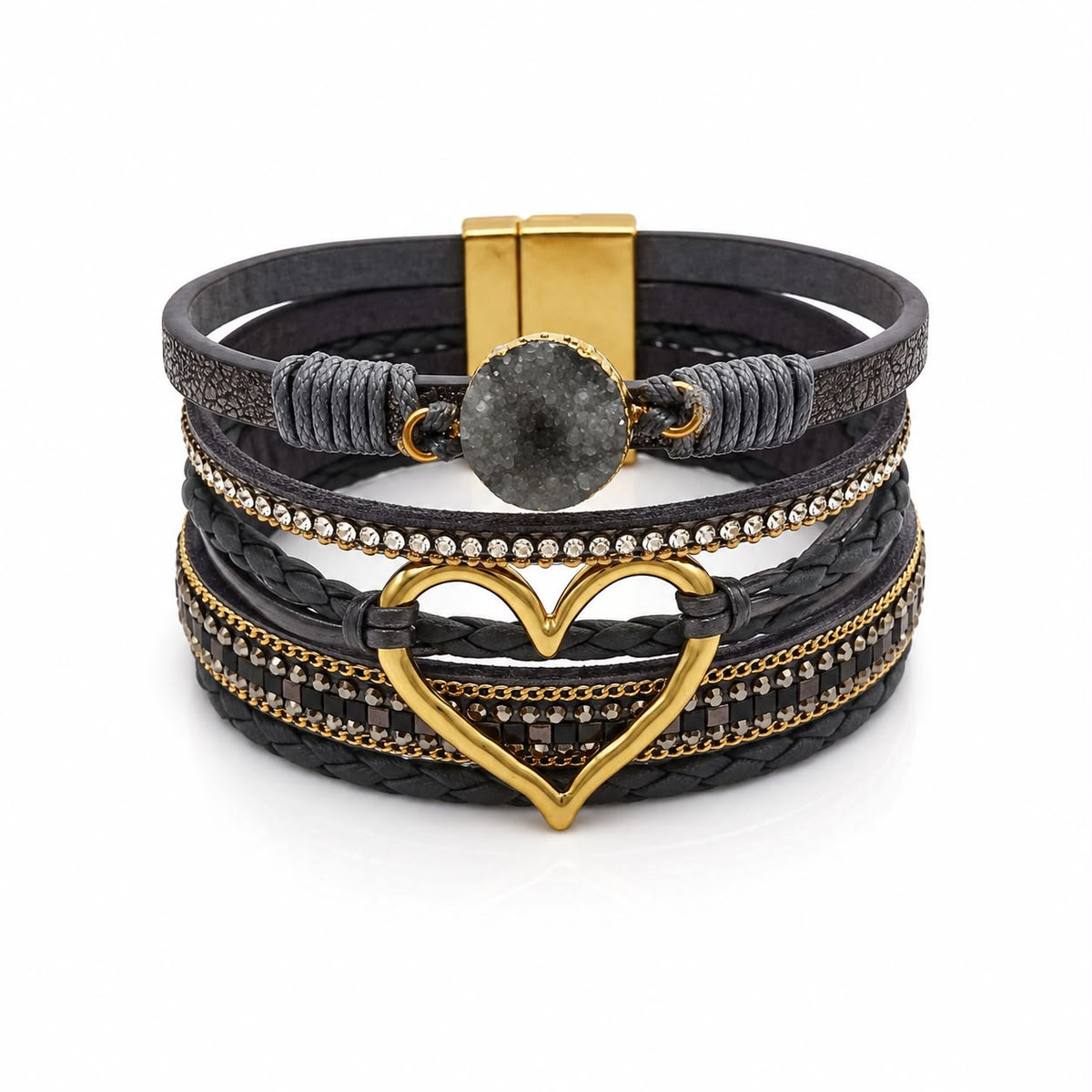 BRACELETS-450