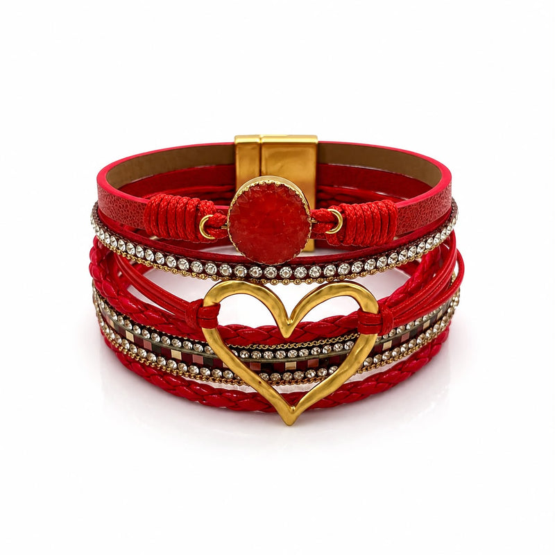 BRACELETS-450