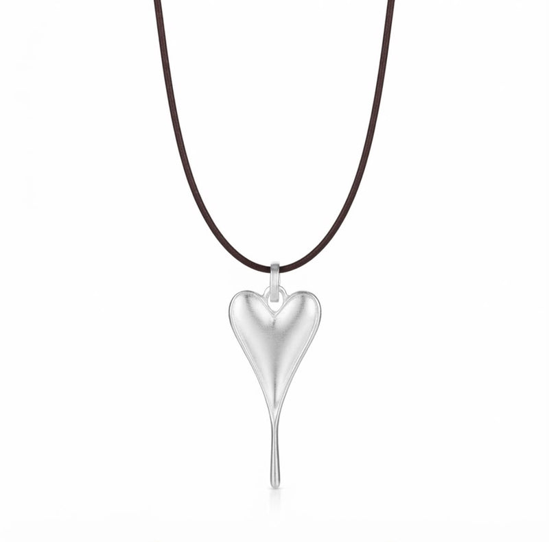 NECKLACES-400