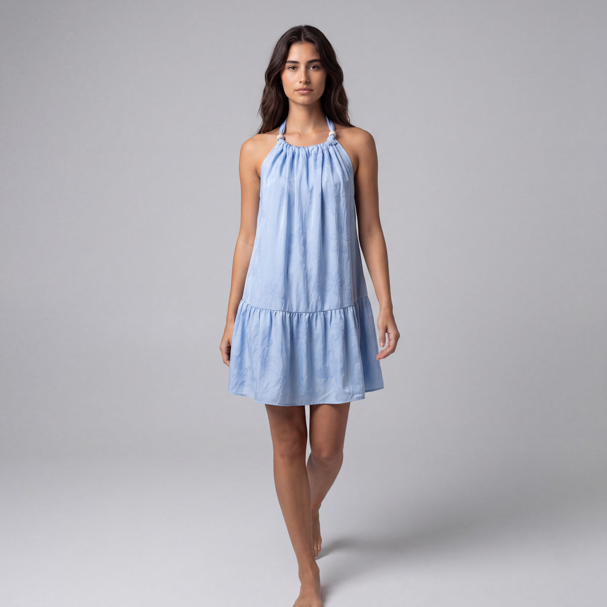 Halter Sicilia