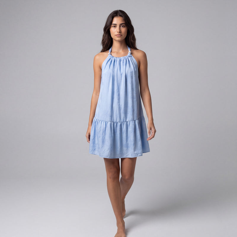 Halter Sicilia