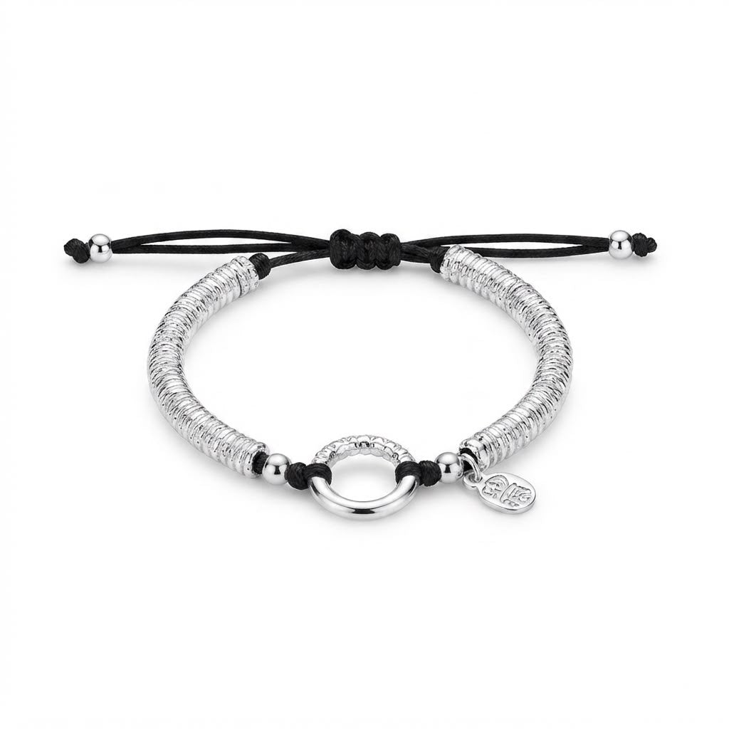 Pulseras Zamac