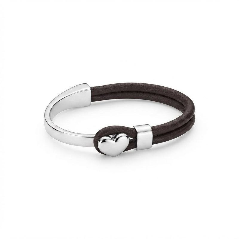 Pulseras Zamac