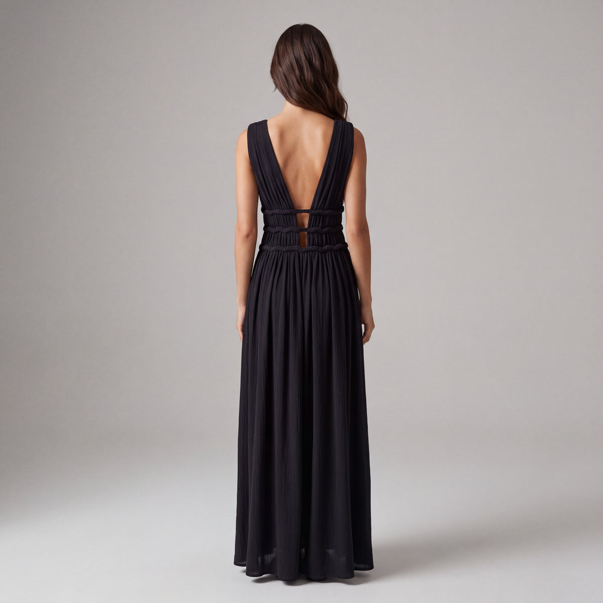 Vestido Artemisa