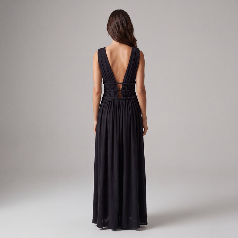 Vestido Artemisa