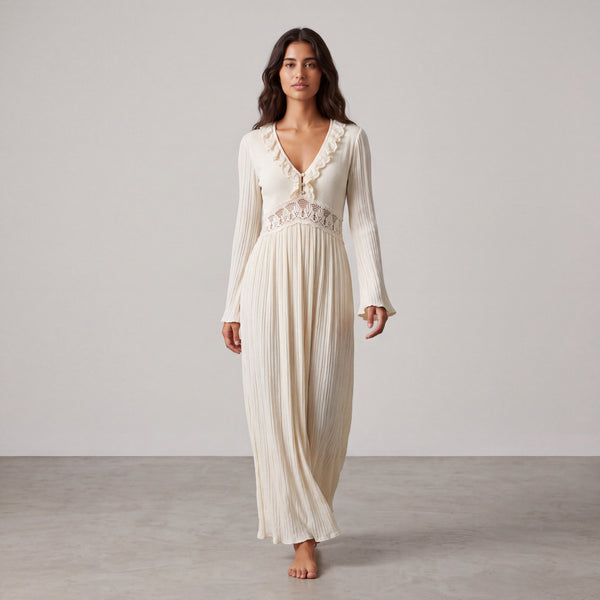 Vestido Juno