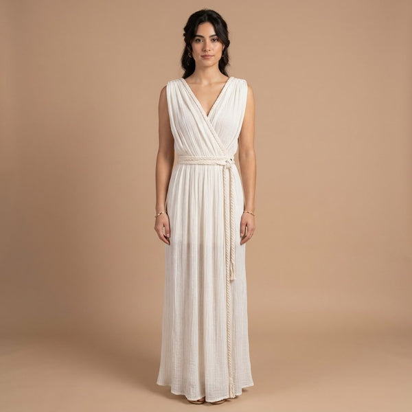 Vestido Diana